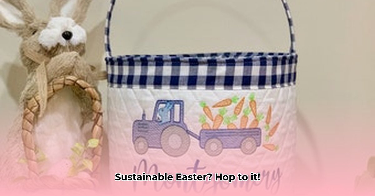 tractor-easter-basket